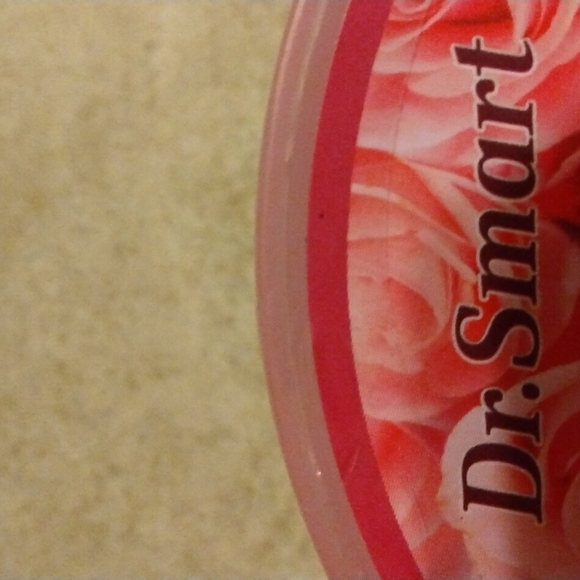 Rose Gel Soothing&Calming - Picture 2 of 5